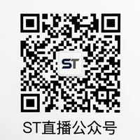 海角网公众号二维码